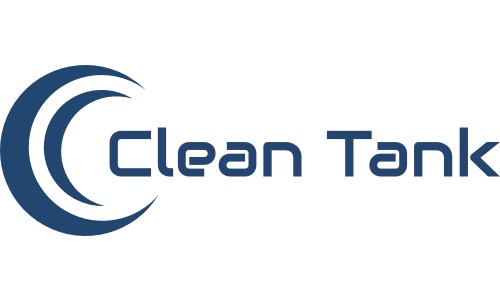 Clean Tank Mühendislik