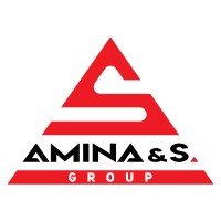AMINA & S GROUP