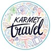 KARMET TRAVEL