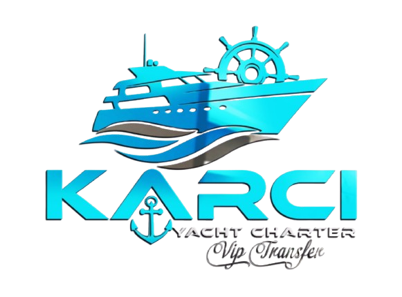 KARCI YACHTİNG