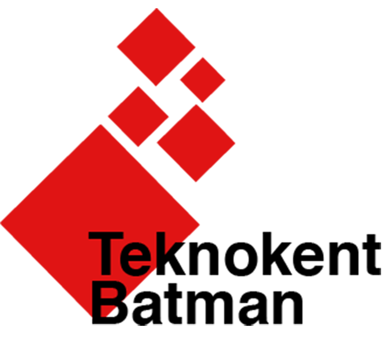 Batman Teknokent