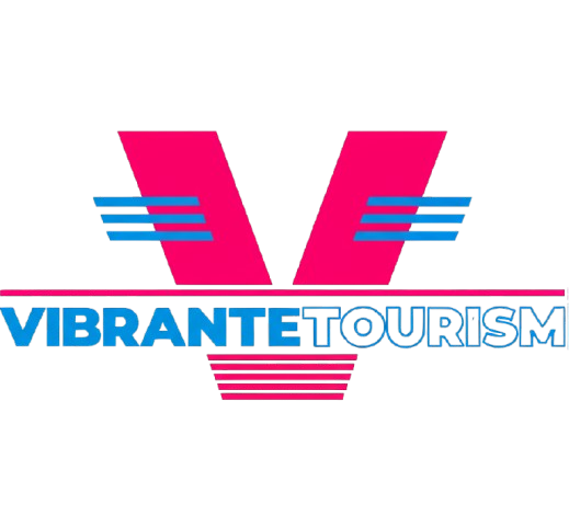 VIBRANTE TOURISM