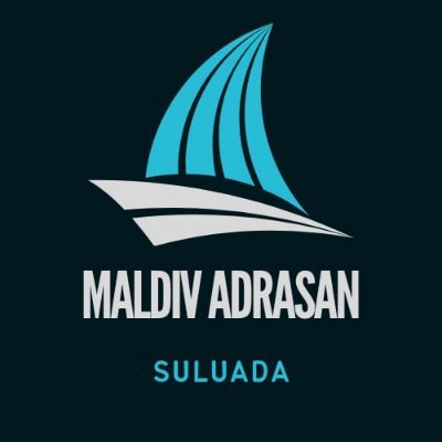 MALDIV ADRASAN YACHTING