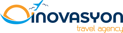 İNOVASYON TRAVEL